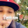 frankie95yanez